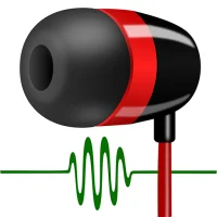 Earphones Test+