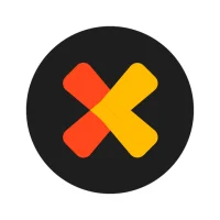 MiDark - Icon Pack (Round)