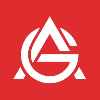 AG Coaching