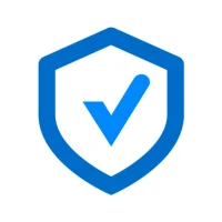 Rapid Aware