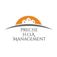 Precise Mgmt