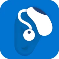 Hearing Remote - Hear Boost