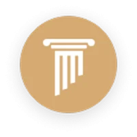 Museums Armenia