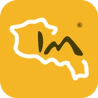 Im Armenia