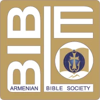 Armenian Bible