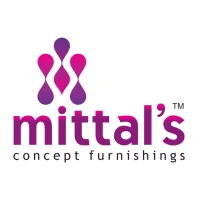 Mittals Concept Furnishings