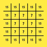 Result is 15 : for Math lovers