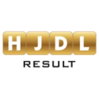 HJDL Result