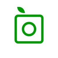 PlantSnap: Plant Identifier