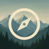 Wildscope - Identify & Explore