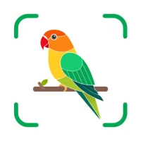 BirdAiSnap-Bird Identify