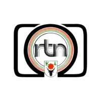 RTN Télé Sahel