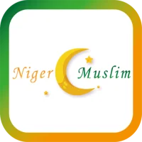 Niger Muslim