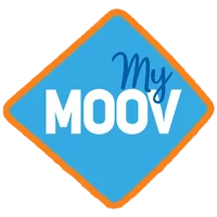 MyMoov Niger